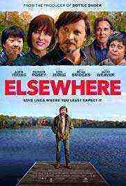 Elsewhere (2020)