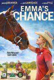 Emmas Chance (2016)