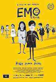 EMO The Musical (2016)