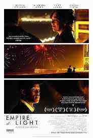 Empire Of Light (2022)
