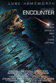 Encounter (2019)