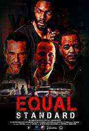 Equal Standard (2020)