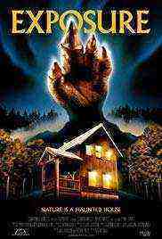 Exposure (2018)