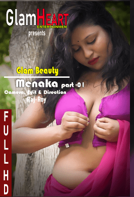 Glam Beauty Menaka (2019)