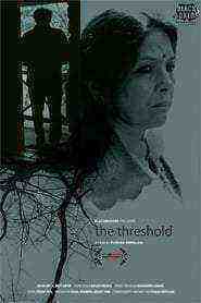 The Threshold (2015)