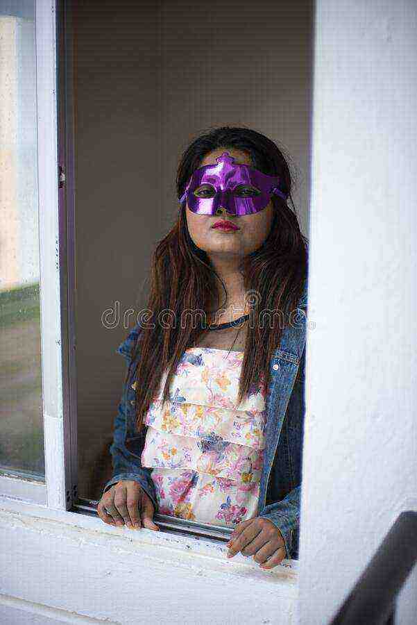 Dreams (2021) Mastimovies (2021)
