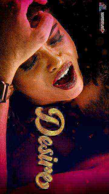 Desire (2020) MoviePlay Originals Telugu (2020)