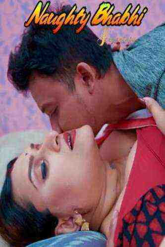 Naughty Bhabhi (2023) Sexfantasy (2023)