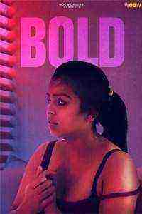Bold (2021) (woow Original) (2021)