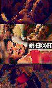 Story Of An Escort (2018)