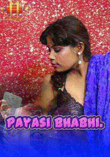Payasi Bhabhi (2020) 11upmovies Originals Uncut (2020)