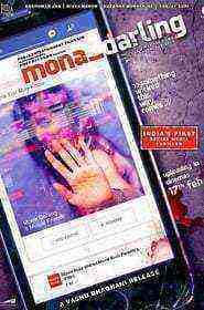 Mona_Darling (2017)