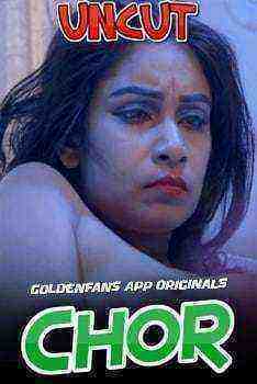 Chor (2021) Part 2 Goldenfans Uncut (2021)