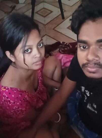 Bengali Boudi Bj And Hard Fucking Couple (2026) Unrated (2026)