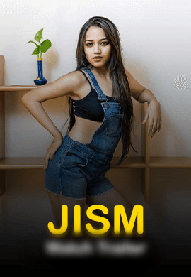 Jism (2021) Season 1 Episode 1 Kiwitv Originals (2021)