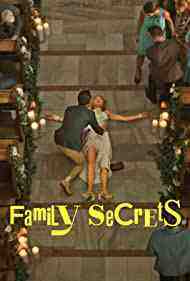 Family Secrets - Season 1 (2022)