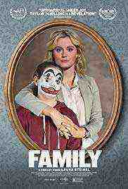 Family (2019)