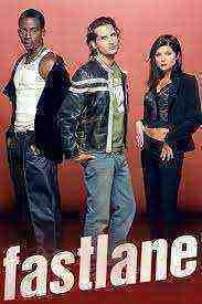  Fastlane (2002)