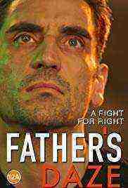Father'sdaze (2020)
