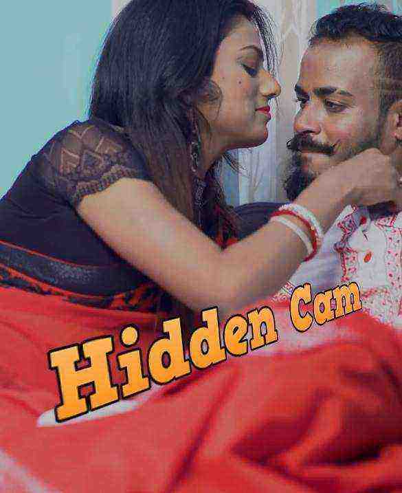 Hidden Cam (2021) Streamexapp Originals Uncut (2021)