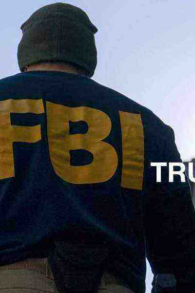 FBI True (0)