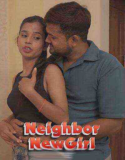 Neighbor Newgirl Uncut (2025) Unrated (2025)