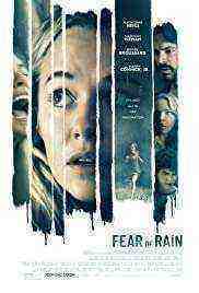 Fear Of Rain (2021)