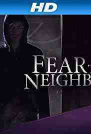 Fear Thy Neighbor - Season 8 (2020)