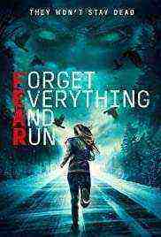 F.e.a.r. (2021)