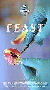Feast (2021)