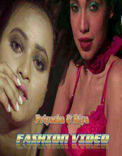 Riya And Priyanshi (2021) Season 1 Episode 1 Nuefliks Originals (2021)