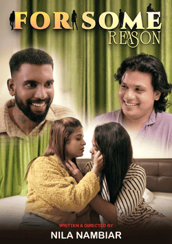 For Some Reason (2025) Season 1 Episode 1 Nmxseries (2025)