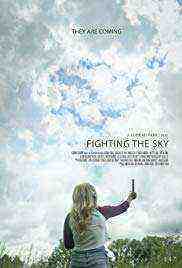 Fighting the Sky (2018)