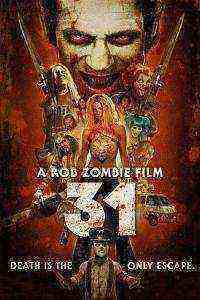 31 (2016)
