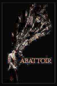 Abattoir (2016)