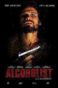 Alcoholist (2016)