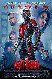 Ant-Man (2015)