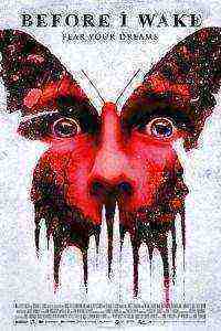 Before I Wake (2016)