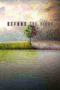 Before the Flood (2016)