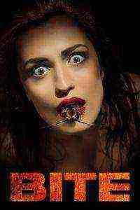 Bite (2015)