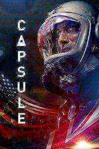 Capsule (2015)