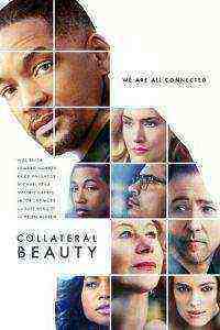 Collateral Beauty (2016)