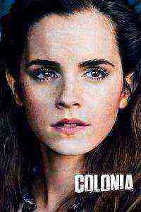 Colonia (2016)