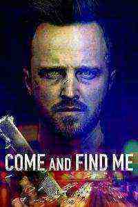 Come and Find Me (2016)