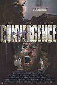 Convergence (2015)
