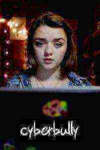 Cyberbully (2015)