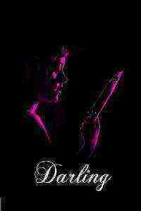 Darling (2015)