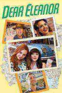 Dear Eleanor (2016)