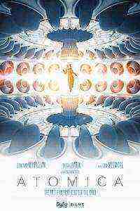 Deep Burial (2017)