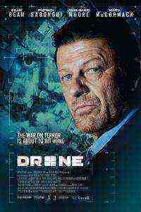 Drone (2017)